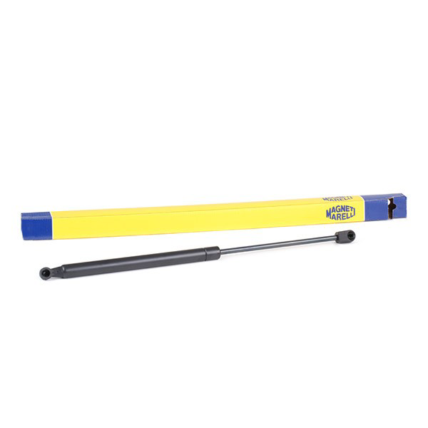 Амортизатор двері задньої Magneti Marelli 430719089600 ціна, від 7.72 USD